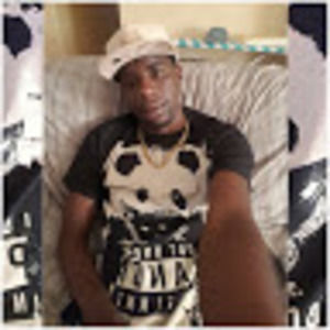 Meet your Posher, Julio